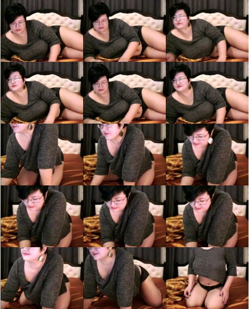 Download Video File: myfreecams nataliehotfor