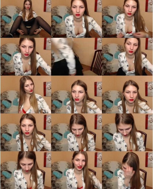 Download Video File: myfreecams natalielovly