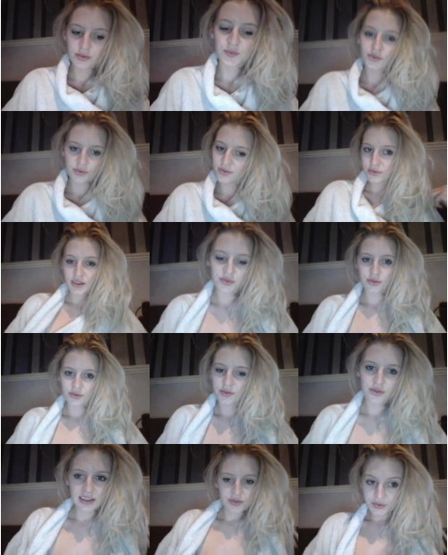 Download Video File: myfreecams naughtymisses