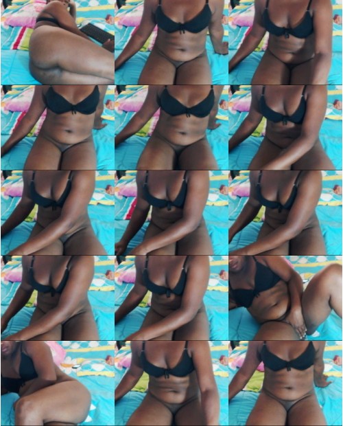 Download Video File: myfreecams noirchatte1