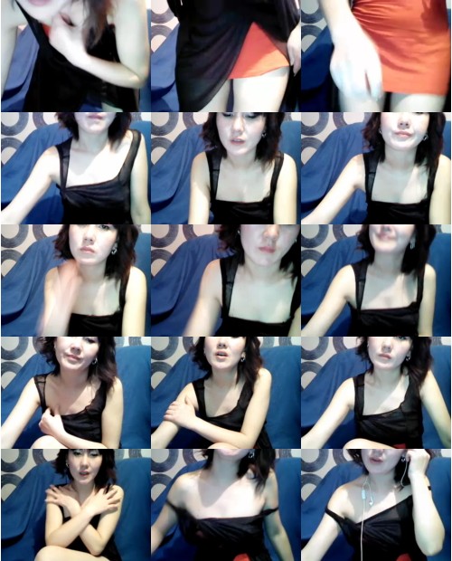 Download Video File: myfreecams nola doll