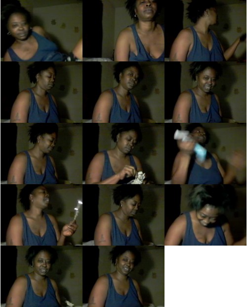 Download Video File: myfreecams nubiangoddes