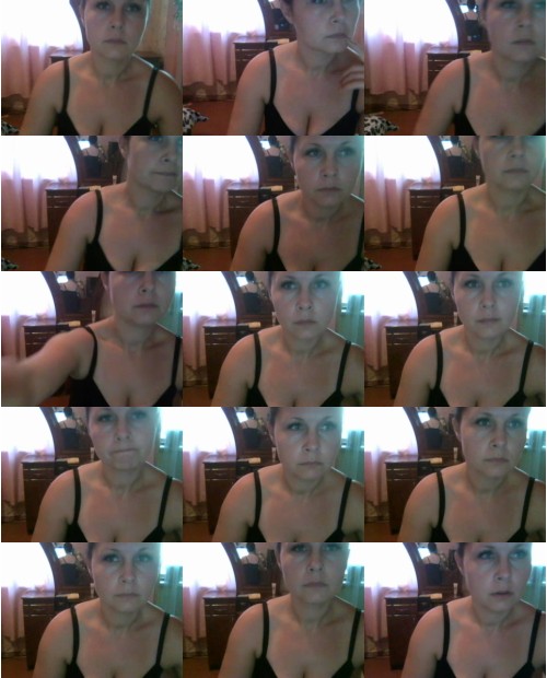 Download Video File: myfreecams olgamayers