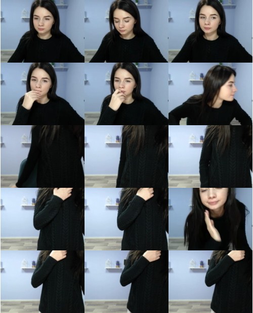 Download Video File: myfreecams ostinmoor