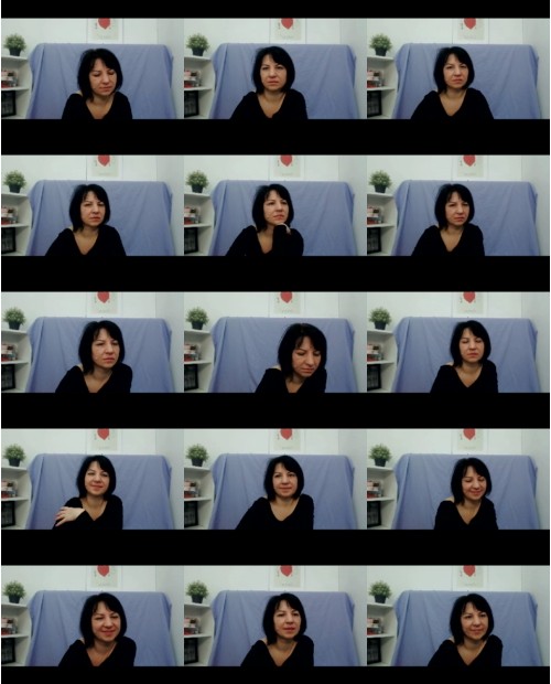 Download Video File: myfreecams pargolred