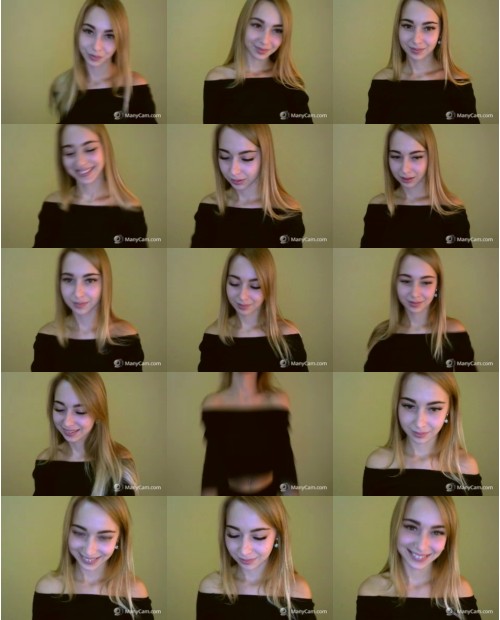 Download Video File: myfreecams perfezza