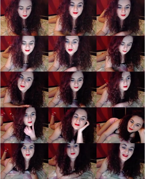 Download Video File: myfreecams pervertgames