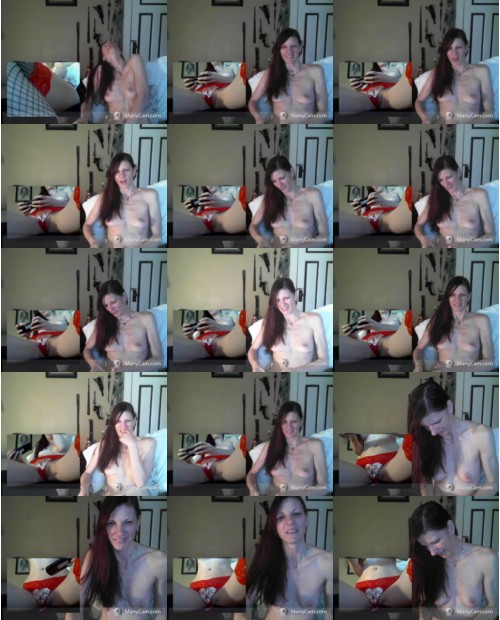 Download Video File: myfreecams playfulpaula