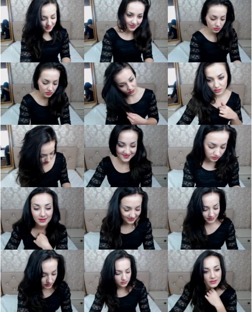 Download Video File: myfreecams playwithme 