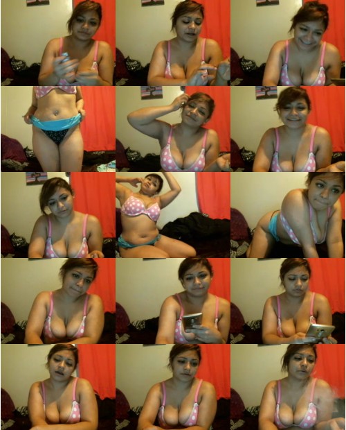 Download Video File: myfreecams prettyfortune