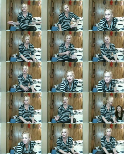 Download Video File: myfreecams prettyplzer