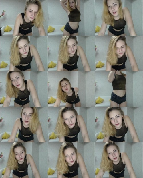 Download Video File: myfreecams pria cooper