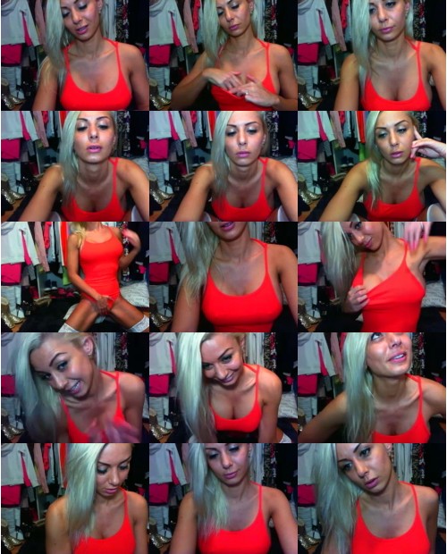 Download Video File: myfreecams sherylann