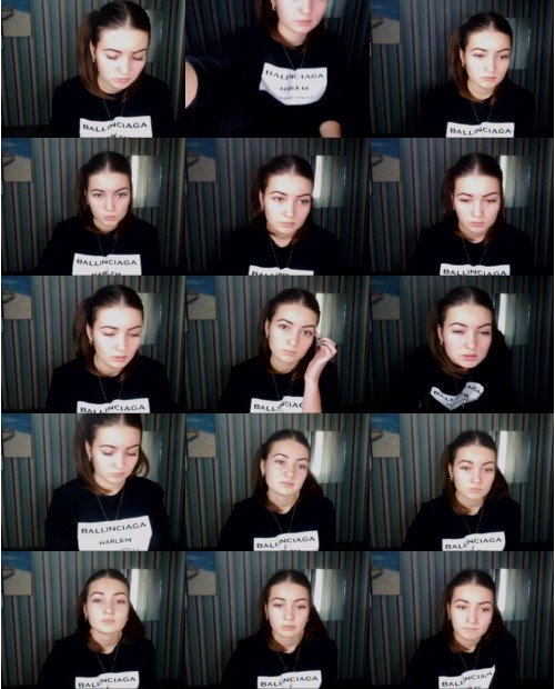 Download Video File: myfreecams shonna sky