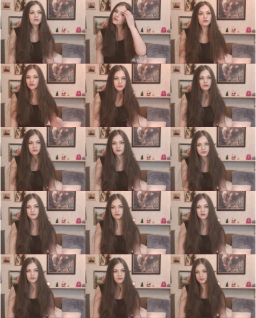 Download Video File: myfreecams shysonita