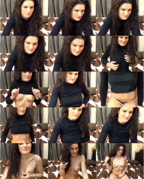 Download Video File: myfreecams jesicalust
