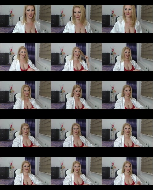 Download Video File: myfreecams aangelhott