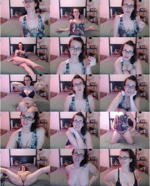 Download Video File: myfreecams abigrey