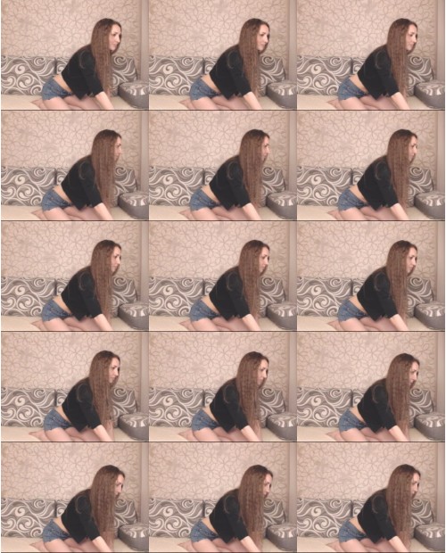 Download Video File: myfreecams adelierose