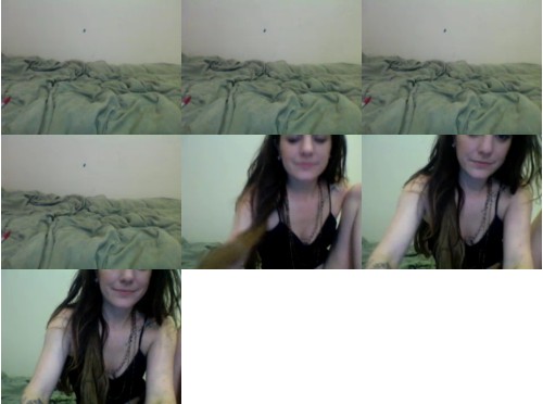 Download Video File: myfreecams adelyteangel