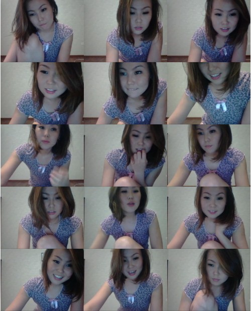 Download Video File: myfreecams adema777