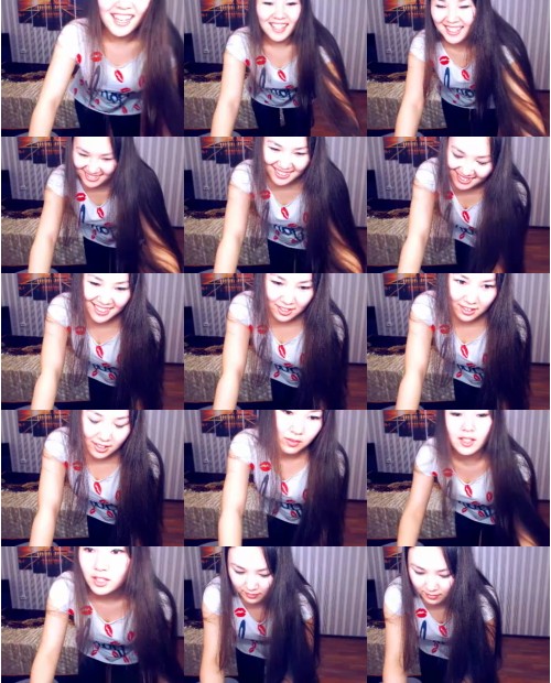 Download Video File: myfreecams ademaadorable