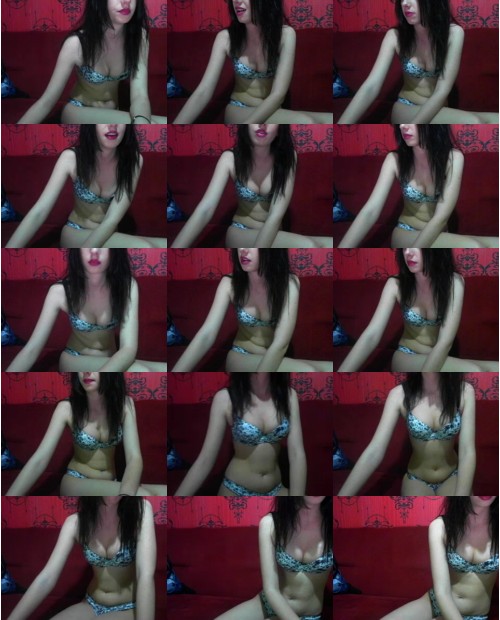 Download Video File: myfreecams adorableshow