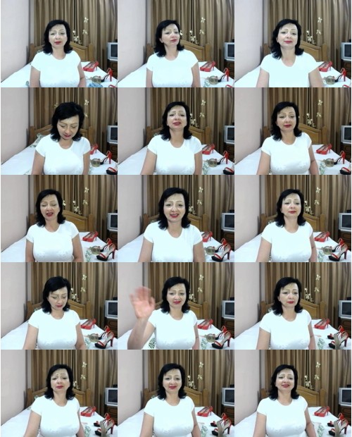 Download Video File: myfreecams adultdesires