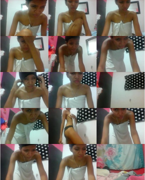 Download Video File: myfreecams alisson sexy