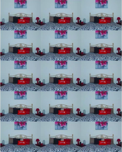Download Video File: myfreecams alysshot