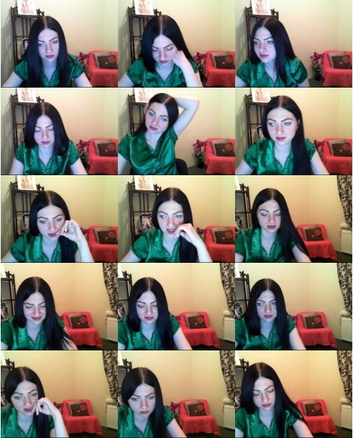 Download Video File: myfreecams amanda lex
