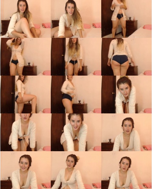 Download Video File: myfreecams amelie luv