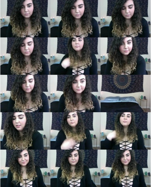 Download Video File: myfreecams amethystavery