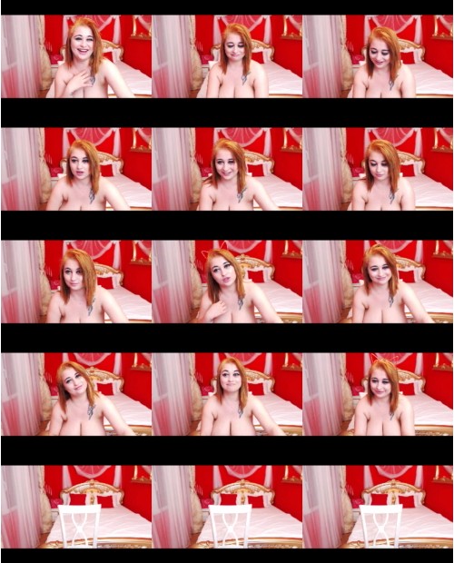 Download Video File: myfreecams amietaylor