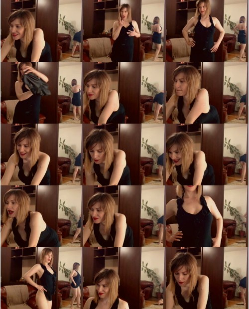 Download Video File: myfreecams ammysweet