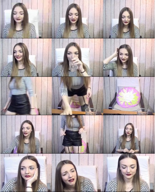 Download Video File: myfreecams amythefrog