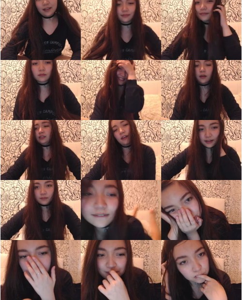 Download Video File: myfreecams andexvii