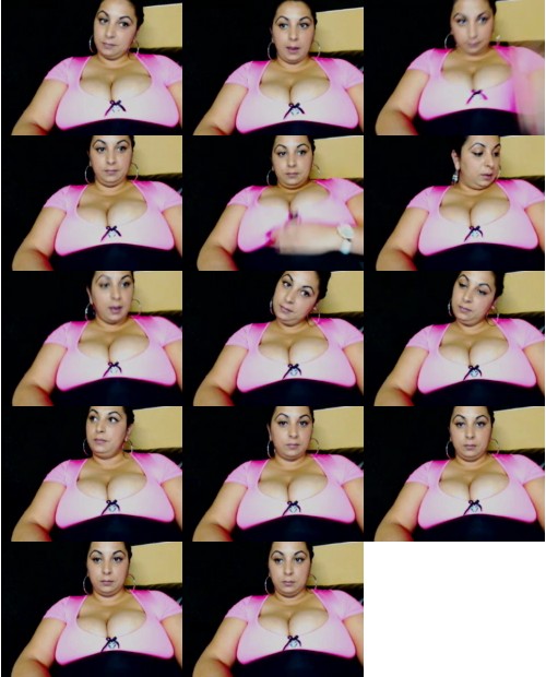 Download Video File: myfreecams anemarie27