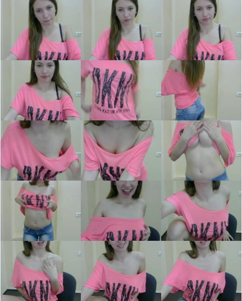 Download Video File: myfreecams anffisax