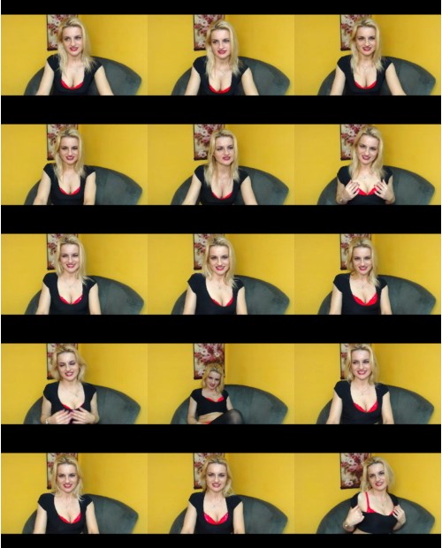 Download Video File: myfreecams angela4uu