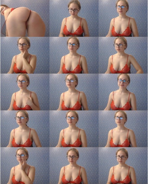 Download Video File: myfreecams ankapeach