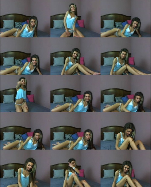 Download Video File: myfreecams anna sun
