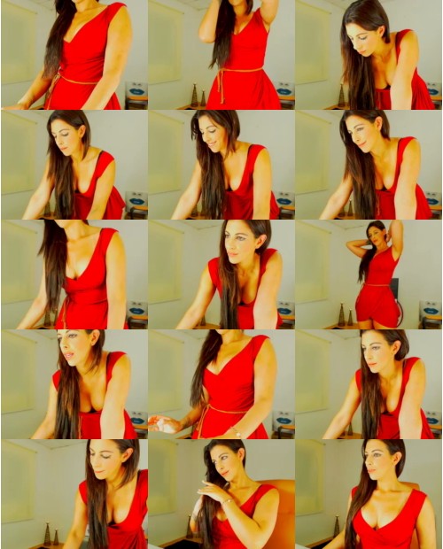 Download Video File: myfreecams annbelle 