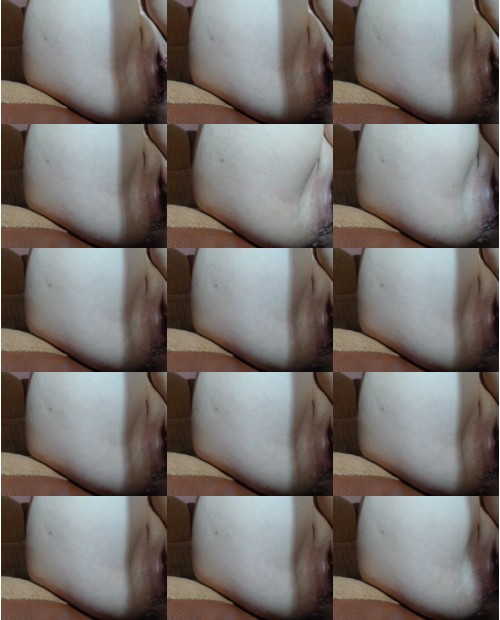 Download Video File: myfreecams annelis26