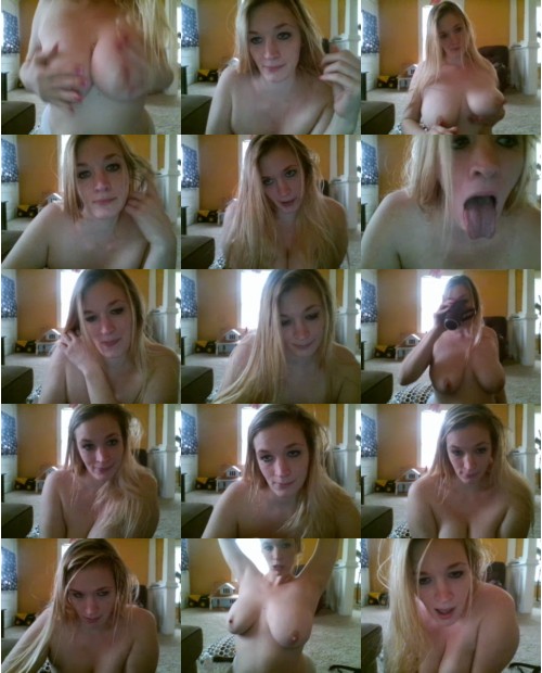 Download Video File: myfreecams aprilsubx