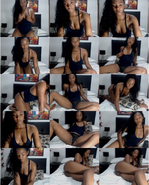 Download Video File: myfreecams arianna xoxo