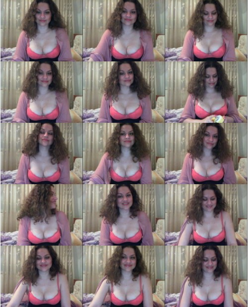 Download Video File: myfreecams aronia