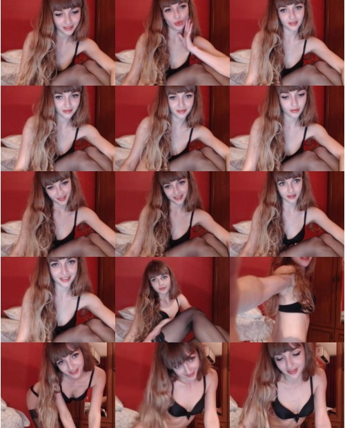 Download Video File: myfreecams aurorasexy