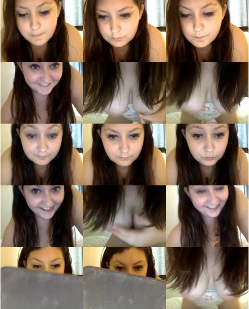 Download Video File: myfreecams aussieluli
