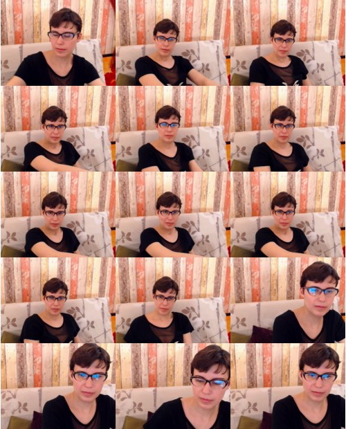 Download Video File: myfreecams axa love